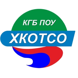 Аватар канала «Новости ХКОТСО»