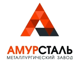 Аватар канала «АМУРСТАЛЬ ИНФО»