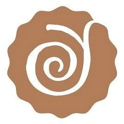 Аватар канала «Торты Хабаровск на заказ от 2000 руб/кг + декор Torta y Torta»