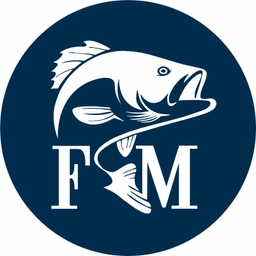 Аватар канала «Фиш Маркет - морепродукты оптом по РФ»