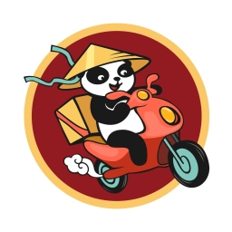 Аватар канала «Вилки-Палки — канал кафе китайской кухни в Хабаровске»