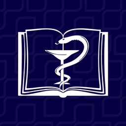 Аватар канала «Хабаровский государственный медицинский колледж»