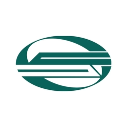 Аватар канала «ДВГУПС»