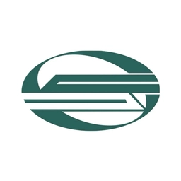 Аватар канала «СахИЖТ»