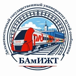 Аватар канала «БАмИЖТ»