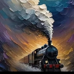 Аватар канала «АмИЖТ»