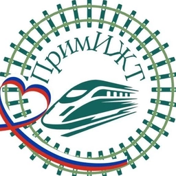 Аватар канала «ПримИЖТ»