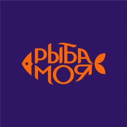 Аватар канала «Рыба моя»