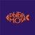 Аватар канала «Рыба моя»