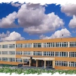 Аватар канала «Школа № 80 | Хабаровск»