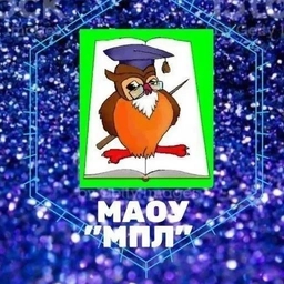 Аватар канала «МПЛ | Хабаровск»