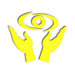 Аватар канала «КГБОУ ШИ №2, г. Хабаровск»