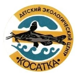 Аватар канала «ДЭЦ «Косатка» | Хабаровск»