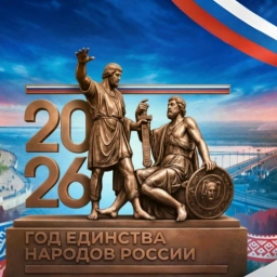 Аватар канала «Школа № 66 | Хабаровск»