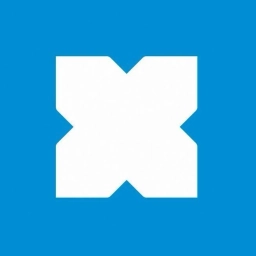 Аватар канала «Телеканал «Хабаровск»»