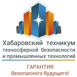 Аватар канала «ХТТБПТ»