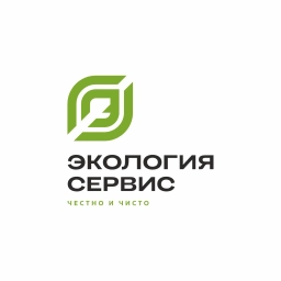 Аватар канала «Экология-Сервис»