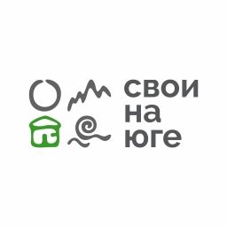 Аватар канала «Недвижимость. Свои на юге»
