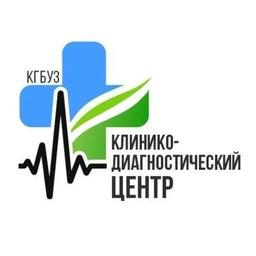 Аватар канала «Клинико-диагностический центр.»