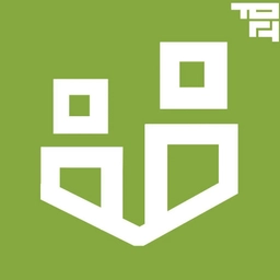 Аватар канала «Педагогический институт ТОГУ»