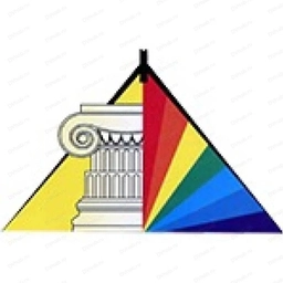 Аватар канала «Политехнический лицей | Хабаровск»