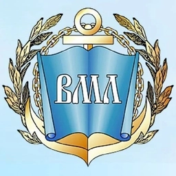 Аватар канала «Военно-морской лицей | Хабаровск»