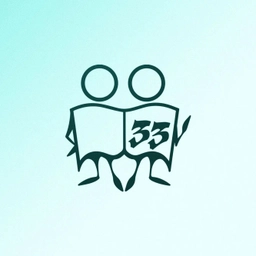 Аватар канала «МОУ Лицей №33»