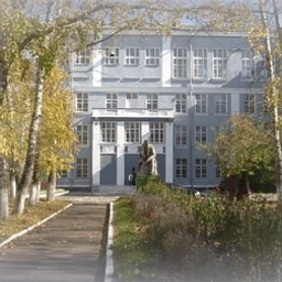 Аватар канала «МОУ СОШ №7»