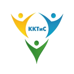 Аватар канала «КГБ ПОУ ККТиС»