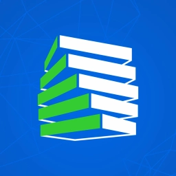 Аватар канала «КнАГУ | Университет-на-Амуре»