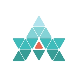 Аватар канала «АмГПГУ | Комсомольск-на-Амуре»