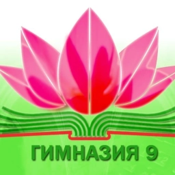 Аватар канала «КАНАЛ МОУ гимназии №9»