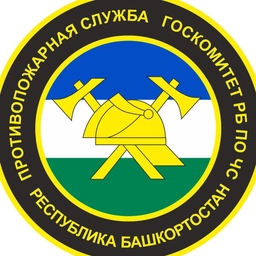 Аватар канала «ГКУ Противопожарная служба РБ»