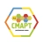 Аватар канала «Полилингвальная гимназия №2 «СМАРТ»»