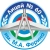 Аватар канала «МАОУ "Лицей № 60" им. М.А. Ферина на МАКСимум! Официальный канал»