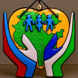 Аватар канала «МАОУ "Лицей № 52"»