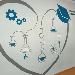 Аватар канала «МАОУ "Лицей 58"»