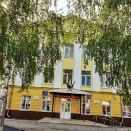 Аватар канала «Новости МАОУ Школа №78 им. Героя РФ Сафронова А.А.»