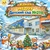 Аватар канала «МБДОУ Детский сад № 219»