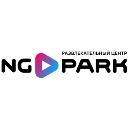 Аватар канала «NG-PARK»