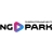 Аватар канала «NG-PARK»