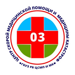 Аватар канала «Центр скорой медицинской помощи и медицины катастроф»