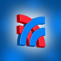 Аватар канала «Уфимский колледж радиоэлектроники»