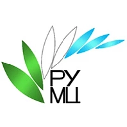 Аватар канала «РУМЦ Минкультуры Республики Башкортостан»