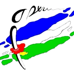 Аватар канала «ГБОУ РХГИ им. К.А.Давлеткильдеева»