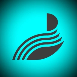 Аватар канала «Технопарк БГПУ им.Акмуллы»