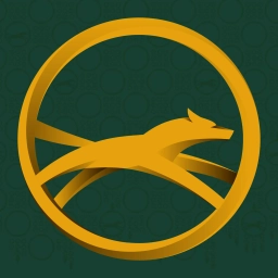 Аватар канала «Национальный музей Республики Башкортостан»