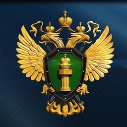 Аватар канала «Прокуратура Республики Башкортостан»
