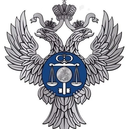 Аватар канала «УФК по Республике Башкортостан»