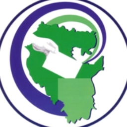 Аватар канала «Избирком Республики Башкортостан»